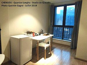 QUARTIER LAC DES DRAGONS (19)